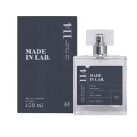 made-in-lab-meska-woda-perfumowana-114-100ml-dla-mezczyzn