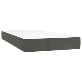 materac-kieszeniowy-aksamitny-120x190x20cm-bialy-i-ciemnoszary