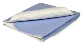 podklad-wielorazowy-abena-75x85-1szt
