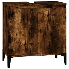 szafka-pod-umywalke-przydymiony-dab-58x33x60-cm
