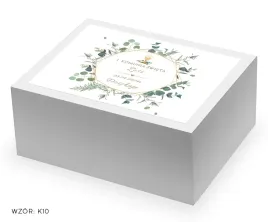 pudelko-z-personalizowana-etykieta-komunia-swieta