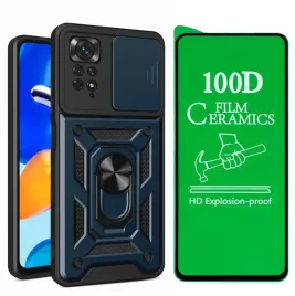 etui-pancerne-slide-z-uchwytem-do-xiaomi-redmi-note-11-note-11s-szklo