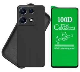 etui-plecki-silikonowe-obudowa-plecki-do-infinix-note-30-pro-szklo