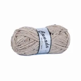50g-wloczka-welna-akryl-lammy-yarns-canada-410