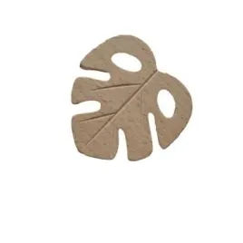 1szt-gryzak-drewniany-monstera-lisc
