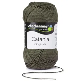 50g-wloczka-100percent-bawelna-catania-ciemny-khaki-387