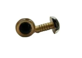 safety-eyes-bezpieczne-oczy-oczka-zaciskowe-do-maskotek-12mm-zlote