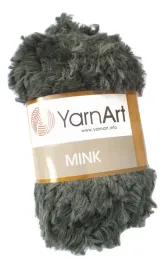 50g-wloczka-poliamid-futerko-yarnart-mink-343