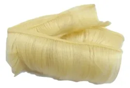 1szt-wlosy-dla-lalek-wig-5cm-bardzo-jasny-blond