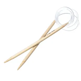 1szt-druty-bambusowe-na-zylce-80cm-55mm