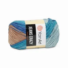 50g-wloczka-bawelna-akryl-yarnart-jeans-crazy-8207