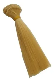 1szt-wlosy-dla-lalek-wig-15cm-zolty-blond