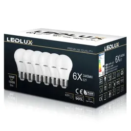 zarowka-e27-10w-100w-smd-3000k-ciepla-premium-ledlux-nie-mruga-zestaw-6szt
