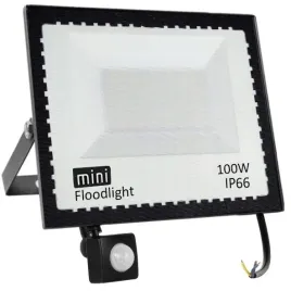 halogen-led-100w-naswietlacz-slim-czujnik-ruchu-zewnetrzny-do-magazynu