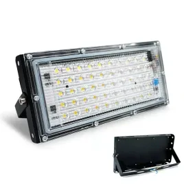 halogen-lampa-50w-naswietlacz-reflektor-4500lm