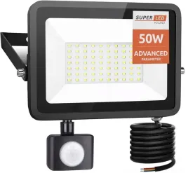 lampa-naswietlacz-led-50w-z-czujnik-ruchu-premium-mocny-realny-zimny