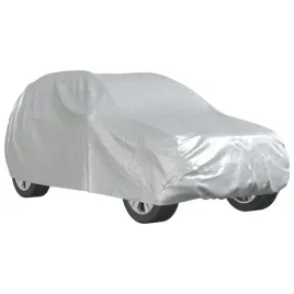 pokrowiec-na-samochod-typu-suv-z-paskami-pelny-srebrny-xl