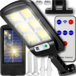 lampa-solarna-led-czujnik-ruchu-zmierzchu-zewnetrzna-ogrodowa-cob-pilot