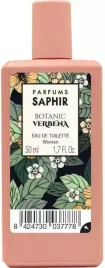 saphir-botanic-woda-toaletowa-verbena-50-ml