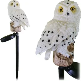 lampa-solarna-led-sowa-wbijana-ogrodu-balkon-solar-duza-lampka-pik-ogrod