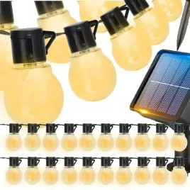 girlanda-solarna-5m-ogrodowa-swietlna-20-zarowek-na-balkon-lancuch-kulki