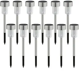 12x-lampa-ogrodowa-led-solarna-wbijana-slupek-inox-superled