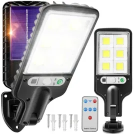 mocna-lampa-solarna-led-czujnik-ruchu-zmierzchu