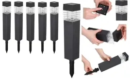 lampa-solarna-led-wbijana-slupek-kwadrat-dekoracja-ogrodu-tarasu-wejscp-301