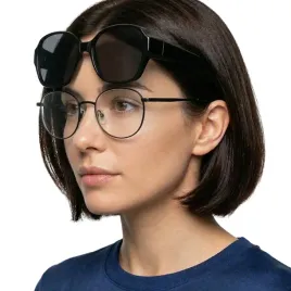 okulary-przeciwsloneczne-dasmkie-nakladane-na-okulary-korekcyjne-nakladki