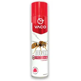odstraszacz-na-osy-i-szerszenie-silny-spray-na-osy-400ml-zasieg-do-5m-vaco