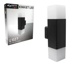 lampa-kinkiet-ogrodowy-elewacyjna-zewnetrzna-led