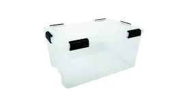 pudelko-bialy-czarny-przezroczyste-50l-bez-pokrywek-3-szt