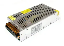 zasilacz-12v-120w-10a-ip20-do-tasm-led-cctv