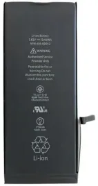 bateria-do-apple-iphone-6-plus-l-apn-616-0802
