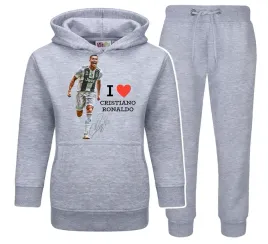 dres-dzieciecy-ronaldo-dla-fana-producent