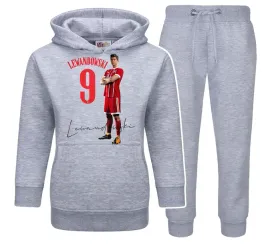 dres-dzieciecy-ronaldo-dla-fana-producent