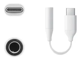 adapter-usb-c-mini-jack-aux-przejsciowka-sluchawek-dla-samsung-i-iphone-15