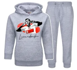 dres-dzieciecy-lewandowski-dla-fana-producent