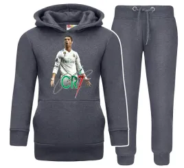 dres-dzieciecy-ronaldo-dla-fana-producent