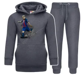 dres-dzieciecy-messi-dla-fana-producent