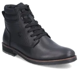 buty-meskie-zimowe-rieker-f4544-00-trzewiki-ocieplane-skorzane-czarne