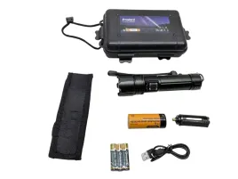 wyjatkowo-jasna-latarka-led-ladowalna-xhp70-2-10000-lumenow-5-trybow