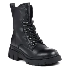 buty-zimowe-damskie-botki-ocieplane-skorzane-czarne-t-sokolski-z24-525
