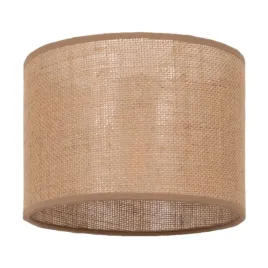 abazur-klosz-do-lampy-wiszacej-stojacej-boho-juta