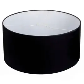 abazur-do-lampy-sufitowej-lampki-nocnej-40cm