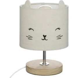 lampka-nocna-dla-dzieci-z-kloszem-kotek-z-uszkami