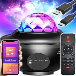 projektor-gwiazd-rzutnik-nieba-lampka-nocna-astronauta-glosnik-bluetooth