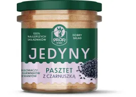 profi-pasztet-jedyny-premium-z-czarnuszka-130g