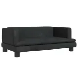 legowisko-dla-psa-80x45x30-cm-czarne