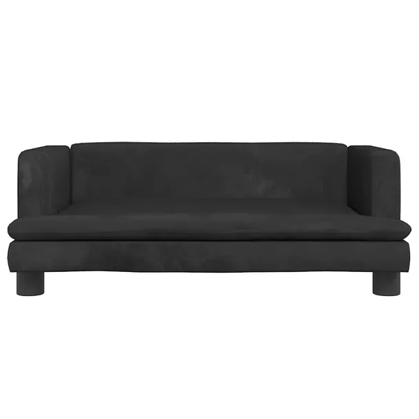 legowisko-dla-psa-80x45x30-cm-czarne-kolor-czarny